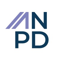 Association for Nursing Professional Development (ANPD) logo - Similar company to Competency & Credentialing Institute (Cci)