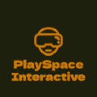 PlaySpace Interactive logo - Similar company to Toriml