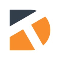 Deco Technology Group Inc. logo - Similar company to U Web Media