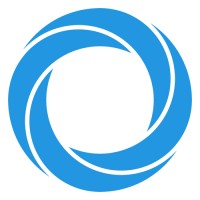 Intouch with Health logo - Similar company to Shrewd