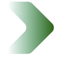 Strategic Packaging Insights logo - Similar company to Datagranny