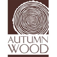 Autumnwood (now AGX Retail Solutions P Ltd) logo - Similar company to Retail Detailz