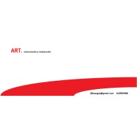 MASTERQUIMIA logo - Similar company to Laboratorios Starga S.L.