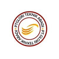 PT.Glori Teknik Abadi logo - Similar company to Pt. Alfa Omega Teknik