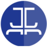 NAPIPA logo - Similar company to Project 100