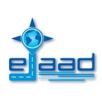 Ejaad Enterprises logo - Similar company to Aquatic Av