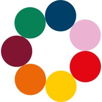 Kungsbacka Reklambyrå logo - Similar company to Kungsbacka It-Service