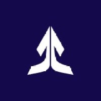 Metropolitan Ghana logo - Similar company to Integrated Byte