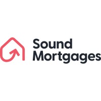 Sound Mortgages Ltd logo - Similar company to Svcv Partners