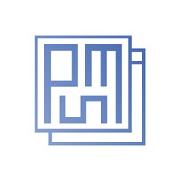Perfectmediasolutions logo - Similar company to Dzemo Studio