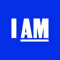 I Am