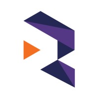 Reach It Right (Pvt) Ltd logo - Similar company to Hypedeck Digital (Pvt) Ltd.