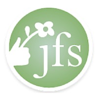 Jewish Family Service of Northeastern Pennsylvania logo - Similar company to Project Extreme