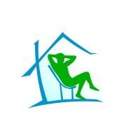 Easy Home Offers logo - Similar company to Chamberlin Associates