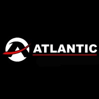 Atlantic Line Cargo logo - Similar company to Asiaway Logistics