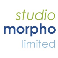 studio morpho limited logo - Similar company to Alt Studios