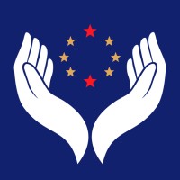 Indicação Saúde logo - Similar company to Agência Thought - Imagem E Produção