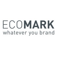 EcoMark GmbH logo - Similar company to D+E Gmbh