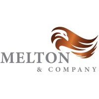 Melton & Company logo - Similar company to Re/Max Precision