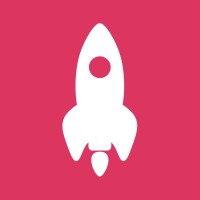DevTrux logo - Similar company to Xpert It Solutions
