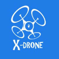 X-Drone Eu