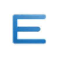 Evntlive (Acquired By Yahoo!)