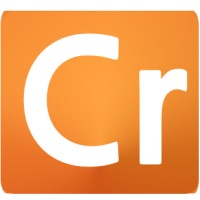 Crikey Inc