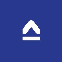 F.A. Creative Studio logo - Similar company to Ugg Since 1974
