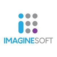 ImagineSOFT S.A. logo - Similar company to Imagine Soft