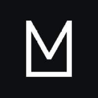 MONTON Labs logo - Similar company to Bewise