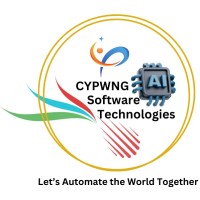 CYPWNG Software Technologies logo - Similar company to Indo Euro Synchronisation