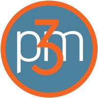pr3tium logo - Similar company to Ad-Adapt
