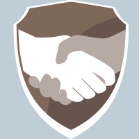 ZeroPass logo - Similar company to Lightmass Dynamics