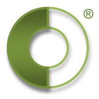 Concaverde Costruzioni logo - Similar company to Cooperativa Sociale La Rete