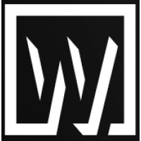 Work Transformers logo - Similar company to Workwire