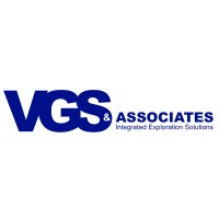 VGS & Associates Pty Ltd logo - Similar company to Bec Energy Corporation