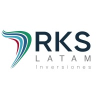 RKS LATAM logo - Similar company to Realy