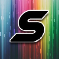 Spectrum Real-Time Visual Solutions logo - Similar company to Trustvision