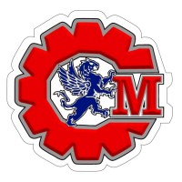 Morgillo Mobility logo - Similar company to Morgillo