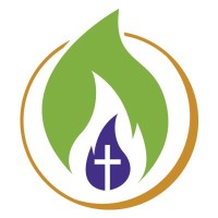 Seton Catholic Schools logo - Similar company to Dr. Howard Fuller Collegiate Academy