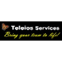 Teleios Services