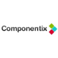 Componentix