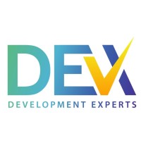 DEVEX logo - Similar company to Devex Solution
