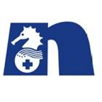 Naxpar Group logo - Similar company to Monarch Elevators