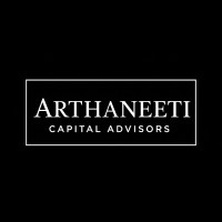 ArthaNeeti Capital Advisors logo - Similar company to Avano Capital