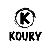 Koury Asa