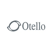 Otello.moda logo - Similar company to Di Sotti