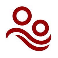 CAPE People Solutions logo - Similar company to Pic-Control Pte. Ltd.