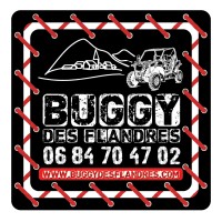 Buggy Des Flandres