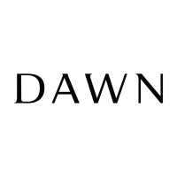 DAWN® logo - Similar company to Scandimate Aps